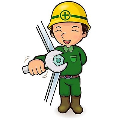 EPS 캐릭터 남자 건축 산업 일러스트 홍보캐릭터 비즈니스 노동자 건설업 공사 한명 사람 20대 청년 성인 건설현장 스패너 볼트 너트 산업캐릭터 산업안전 산업안전캐릭터 남자만 남자한명만 성인남자만 청년만 청년남자만 청년남자한명만 성인한명만 성인남자한명만 성인만 일러캐릭터 직업 1 안전 공구 파일형식 벡터