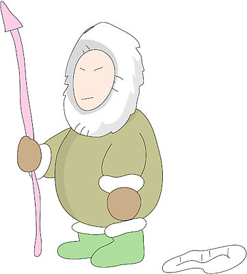 EPS 클립아트 남자 일러스트 한명 사람 20대 성인 바다낚시 에스키모 남자만 남자한명만 성인남자만 청년만 청년남자만 청년남자한명만 성인한명만 성인남자한명만 성인만 국내일러스트 1 낚시 청년 파일형식 벡터