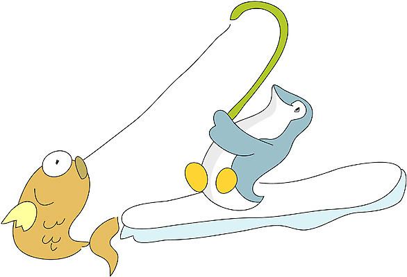 EPS 클립아트 동물 척추동물 일러스트 조류 낚시 어류 사람없음 돌고래 펭귄 국내일러스트 포유류 레저 수중동물 파일형식 벡터