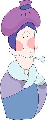 EPS 클립아트 남자 일러스트 한명 사람 20대 성인 질병 감기 몸살 오한 핫팩 남자만 남자한명만 성인남자만 청년만 청년남자만 청년남자한명만 성인한명만 성인남자한명만 성인만 국내일러스트 1 의학 청년 손난로 증상 파일형식 벡터