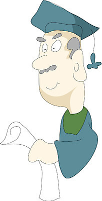 EPS 클립아트 교육 남자 일러스트 학사모 졸업 졸업식 한명 사람 20대 성인 졸업장 학위수여 남자만 남자한명만 성인남자만 청년만 청년남자만 청년남자한명만 성인한명만 성인남자한명만 성인만 국내일러스트 모자_잡화 1 청년 파일형식 벡터