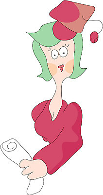 EPS 클립아트 여학생 여자 교육 일러스트 학사모 졸업 청소년 졸업식 한명 사람 10대 졸업장 학위수여 여자만 여자한명만 십대만 십대여자만 십대여자한명만 국내일러스트 모자_잡화 1 학생 파일형식 벡터