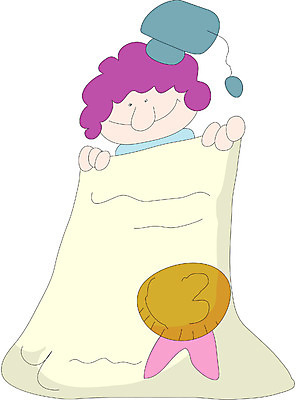 EPS 클립아트 여학생 여자 교육 일러스트 학사모 졸업 청소년 졸업식 졸업생 한명 사람 10대 졸업장 상패 여자만 여자한명만 십대만 십대여자만 십대여자한명만 국내일러스트 모자_잡화 1 학생 상_우승 파일형식 벡터