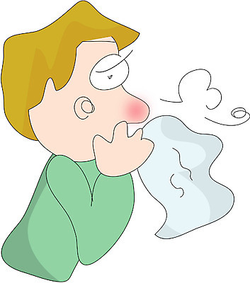 EPS 클립아트 남자 겨울 일러스트 한명 사람 20대 성인 추위 화장지 감기 손수건 몸살 코감기 남자만 남자한명만 성인남자만 청년만 청년남자만 청년남자한명만 성인한명만 성인남자한명만 성인만 국내일러스트 1 계절 청년 질병 감기_질병 파일형식 벡터