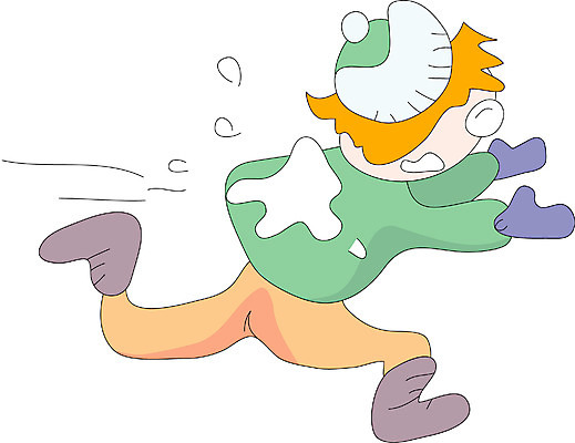 EPS 클립아트 남자 초등학생 어린이 겨울 일러스트 한명 사람 소년 눈싸움 눈장난 남자만 남자한명만 어린이만 소년만 소년한명만 국내일러스트 1 학생 계절 놀이 눈_날씨 싸움 파일형식 벡터