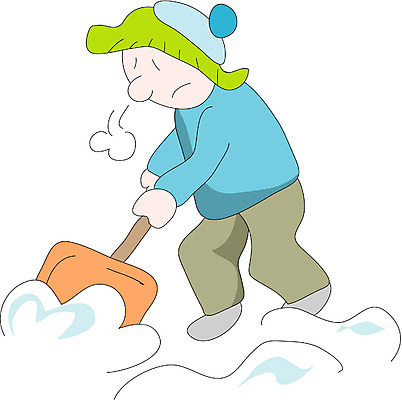 EPS 클립아트 남자 겨울 일러스트 한명 사람 20대 성인 눈 삽질 치우기 폭설 남자만 남자한명만 성인남자만 청년만 청년남자만 청년남자한명만 성인한명만 성인남자한명만 성인만 국내일러스트 자연요소 1 계절 모션 날씨 눈_날씨 청년 자연재해 파일형식 벡터
