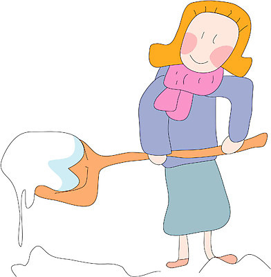 EPS 클립아트 여자 겨울 일러스트 한명 사람 20대 성인 눈 삽질 치우기 폭설 여자만 여자한명만 성인여자만 청년만 청년여자만 성인한명만 청년여자한명만 성인여자한명만 성인만 국내일러스트 자연요소 1 계절 모션 날씨 눈_날씨 청년 자연재해 파일형식 벡터