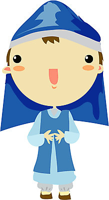 EPS 클립아트 명절 남자 초등학생 어린이 일러스트 새해 한명 사람 소년 10대 설날 전통의상 한복 도령 도련님 남자만 남자한명만 십대만 십대남자만 십대남자한명만 국내일러스트 1 학생 한국전통 전통 기념일 청소년 신분 파일형식 벡터