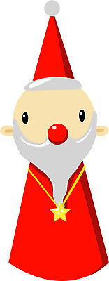 EPS 클립아트 기념일 할아버지 노년 남자 인형 크리스마스 일러스트 한명 사람 사람없음 장식 산타클로스 축제 산타인형 남자만 남자한명만 성인남자만 성인한명만 성인남자한명만 노인만 성인만 노인남자만 노인남자한명만 국내일러스트 1 이벤트 성인 파일형식 벡터