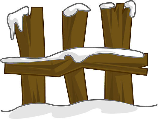 EPS 클립아트 나무 시설물 사계절 계절 현대건축 건축 겨울 일러스트 자연 사람없음 울타리 눈 건축부분 국내일러스트 자연요소 식물 건축물 날씨 담장 생태계 파일형식 벡터