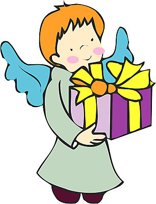 EPS 클립아트 남자 초등학생 어린이 날개 일러스트 천사 선물 한명 사람 소년 10대 선물상자 상자 천사옷 남자만 남자한명만 십대만 십대남자만 십대남자한명만 국내일러스트 1 학생 옷 청소년 파일형식 벡터