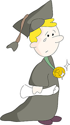 EPS 클립아트 교육 남자 일러스트 학사모 졸업 졸업식 한명 사람 20대 성인 가운 졸업가운 졸업장 상 메달 남자만 남자한명만 성인남자만 청년만 청년남자만 청년남자한명만 성인한명만 성인남자한명만 성인만 국내일러스트 모자_잡화 1 옷 청년 상패 상_상패 파일형식 벡터