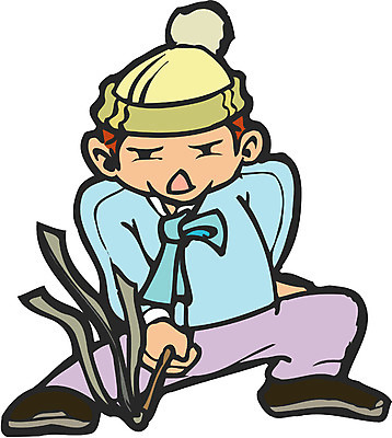 EPS 클립아트 한국문화 한국전통 명절 남자 초등학생 어린이 일러스트 새해 한국 한명 사람 소년 설날 전통놀이 한복 팽이치기 팽이채 남자만 남자한명만 어린이만 소년만 소년한명만 국내일러스트 1 학생 동양문화 전통 기념일 아시아 놀이 전통의상 파일형식 벡터