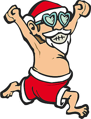 EPS 클립아트 기념일 할아버지 노년 남자 크리스마스 일러스트 산타옷 한명 사람 선글라스 산타클로스 하트 노출 남자만 남자한명만 성인남자만 성인한명만 성인남자한명만 노인만 성인만 노인남자만 노인남자한명만 국내일러스트 모양 1 옷 안경 이벤트 성인 파일형식 벡터