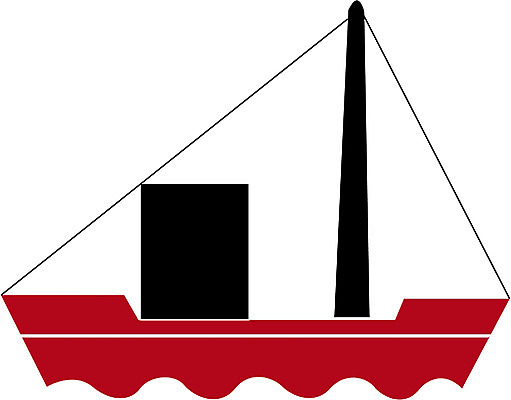 EPS 클립아트 산업 수상교통 일러스트 사람없음 크루즈 화물선 무역 선박 국내일러스트 교통수단 배_교통 파일형식 벡터