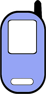 EPS 클립아트 일러스트 통신 무선통신 사람없음 스마트폰 통신기기 전화기 통화 국내일러스트 모션 핸드폰 스마트기기 기계 파일형식 벡터