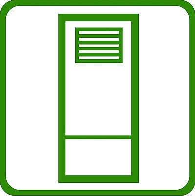 EPS 아이콘 사람없음 전자제품 픽토그램 가전제품 에어컨 2D아이콘 파일형식 벡터