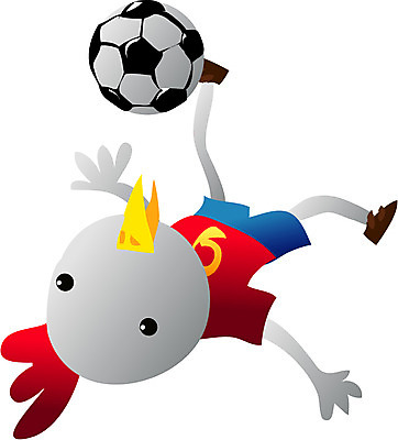 EPS 클립아트 동물 척추동물 캐릭터 한마리 스포츠 일러스트 축구공 상상 새해 축구선수 사람없음 축구 십이지신 운세 닭띠 닭 새캐릭터 스포츠캐릭터 닭캐릭터 일러캐릭터 1 동물캐릭터 공 축구용품 조류 운동선수 구기 파일형식 벡터