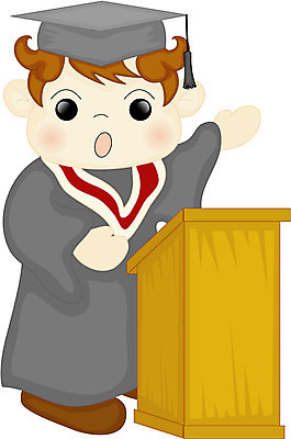 EPS 클립아트 캐릭터 남자 일러스트 학사모 졸업 졸업식 한명 사람 20대 성인 가운 졸업가운 발표 강의 남자만 남자한명만 성인남자만 청년만 청년남자만 청년남자한명만 성인한명만 성인남자한명만 성인만 일러캐릭터 모자_잡화 1 옷 교육 청년 파일형식 벡터