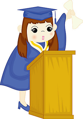 EPS 클립아트 캐릭터 여자 일러스트 학사모 졸업 졸업식 한명 사람 20대 성인 가운 졸업가운 발표 강의 여자만 여자한명만 성인여자만 청년만 청년여자만 성인한명만 청년여자한명만 성인여자한명만 성인만 일러캐릭터 모자_잡화 1 옷 교육 청년 파일형식 벡터