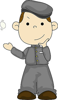 EPS 클립아트 직업 캐릭터 학생 남자 교복 일러스트 청소년 청소년캐릭터 한명 사람 소년 10대 남자만 남자한명만 십대만 십대남자만 십대남자한명만 일러캐릭터 1 옷 어린이 인물캐릭터 파일형식 벡터