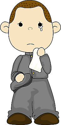 EPS 클립아트 직업 캐릭터 학생 남자 교복 일러스트 청소년 청소년캐릭터 한명 사람 소년 10대 눈물 남자만 남자한명만 십대만 십대남자만 십대남자한명만 일러캐릭터 1 옷 감정 어린이 인물캐릭터 파일형식 벡터