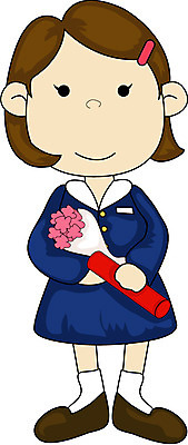 EPS 클립아트 직업 캐릭터 학생 여자 교복 일러스트 청소년 청소년캐릭터 한명 사람 10대 단발머리 여자만 여자한명만 십대만 십대여자만 십대여자한명만 일러캐릭터 1 헤어스타일 옷 인물캐릭터 파일형식 벡터