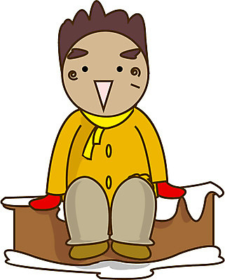 EPS 클립아트 캐릭터 남자 초등학생 어린이 장갑 겨울 벤치 의자 일러스트 한명 사람 소년 목도리 눈 남자만 남자한명만 어린이만 소년만 소년한명만 일러캐릭터 자연요소 1 학생 잡화 계절 가구 날씨 파일형식 벡터