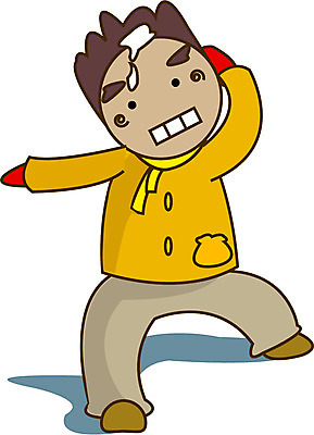 EPS 클립아트 캐릭터 남자 초등학생 어린이 장갑 일러스트 한명 사람 소년 목도리 눈 눈싸움 남자만 남자한명만 어린이만 소년만 소년한명만 일러캐릭터 자연요소 1 학생 잡화 날씨 눈_날씨 싸움 파일형식 벡터