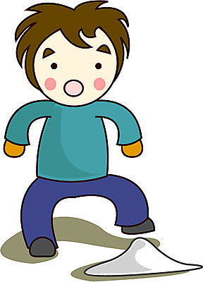 EPS 클립아트 캐릭터 남자 초등학생 어린이 일러스트 한명 사람 소년 빙판 남자만 남자한명만 어린이만 소년만 소년한명만 일러캐릭터 1 학생 파일형식 벡터