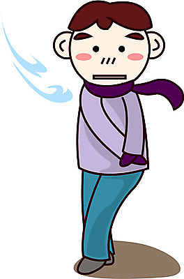 EPS 클립아트 캐릭터 남자 초등학생 어린이 장갑 일러스트 자연 바람 한명 사람 소년 목도리 추위 남자만 남자한명만 어린이만 소년만 소년한명만 일러캐릭터 자연요소 1 학생 잡화 날씨 생태계 파일형식 벡터