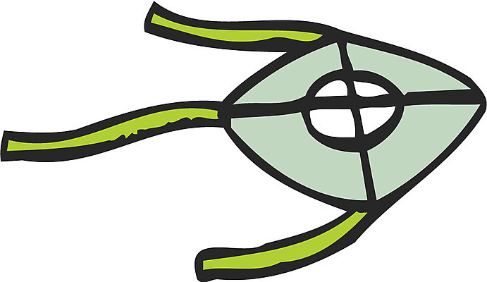 EPS 클립아트 한국문화 한국전통 명절 생활용품 일러스트 한국 사람없음 놀이용품 전통놀이 연 오브젝트 연날리기 가오리연 국내일러스트 동양문화 전통 기념일 아시아 놀이 파일형식 벡터