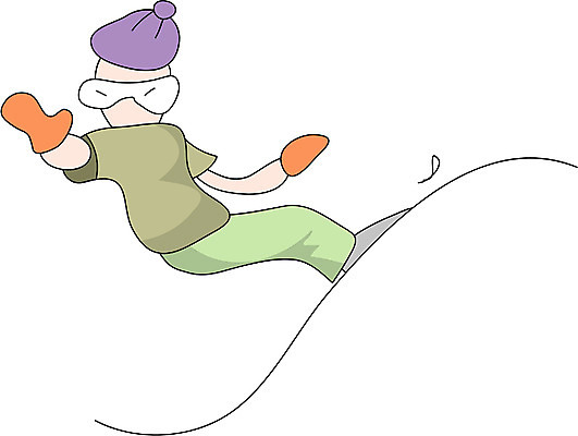 EPS 클립아트 남자 스포츠 겨울 일러스트 레저 겨울스포츠 한명 사람 소년 20대 성인 레포츠 눈 스노우보드 남자만 남자한명만 성인남자만 청년만 청년남자만 청년남자한명만 성인한명만 성인남자한명만 성인만 국내일러스트 자연요소 1 계절 어린이 날씨 청년 보드_스포츠 파일형식 벡터