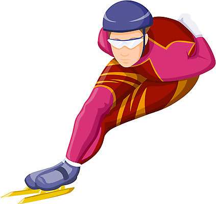 EPS 남자 올림픽 일러스트 겨울스포츠 운동선수 동계올림픽 한명 사람 20대 성인 스케이트 스피드스케이팅 쇼트트랙 쇼트트랙선수 남자만 남자한명만 성인남자만 청년만 청년남자만 청년남자한명만 성인한명만 성인남자한명만 성인만 국내일러스트 1 스포츠용품 스포츠 청년 스케이팅 파일형식 벡터