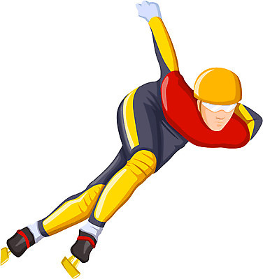 EPS 남자 올림픽 일러스트 겨울스포츠 운동선수 동계올림픽 한명 사람 20대 성인 스케이트 스피드스케이팅 쇼트트랙 쇼트트랙선수 남자만 남자한명만 성인남자만 청년만 청년남자만 청년남자한명만 성인한명만 성인남자한명만 성인만 국내일러스트 1 스포츠용품 스포츠 청년 스케이팅 파일형식 벡터