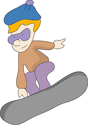 EPS 클립아트 남자 스포츠 겨울 일러스트 레저 겨울스포츠 스키장 한명 사람 20대 성인 레포츠 스노우보드 남자만 남자한명만 성인남자만 청년만 청년남자만 청년남자한명만 성인한명만 성인남자한명만 성인만 국내일러스트 1 계절 청년 보드_스포츠 파일형식 벡터