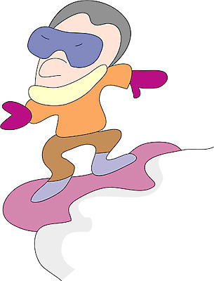 EPS 클립아트 남자 스포츠 겨울 일러스트 레저 겨울스포츠 스키장 한명 사람 20대 성인 레포츠 스노우보드 남자만 남자한명만 성인남자만 청년만 청년남자만 청년남자한명만 성인한명만 성인남자한명만 성인만 국내일러스트 1 계절 청년 보드_스포츠 파일형식 벡터