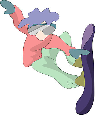 EPS 클립아트 남자 스포츠 겨울 일러스트 레저 겨울스포츠 스키장 한명 사람 20대 성인 레포츠 스노우보드 남자만 남자한명만 성인남자만 청년만 청년남자만 청년남자한명만 성인한명만 성인남자한명만 성인만 국내일러스트 1 계절 청년 보드_스포츠 파일형식 벡터