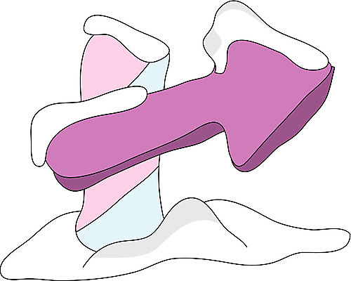 EPS 클립아트 문자 기호 화살표 겨울 일러스트 사람없음 눈 표지판 방향 방향지시 국내일러스트 자연요소 계절 날씨 알림판 파일형식 벡터