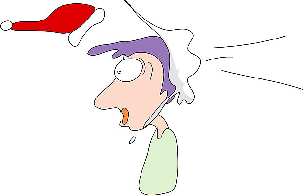 EPS 클립아트 기념일 남자 초등학생 어린이 크리스마스 겨울 일러스트 한명 사람 소년 눈싸움 눈장난 눈덩이 눈뭉치 남자만 남자한명만 어린이만 소년만 소년한명만 국내일러스트 1 학생 계절 놀이 눈_날씨 이벤트 싸움 파일형식 벡터