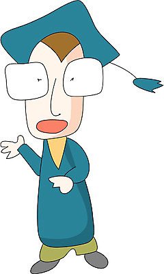 EPS 클립아트 교육 남자 안경 일러스트 학사모 졸업 졸업식 한명 사람 20대 성인 가운 졸업가운 남자만 남자한명만 성인남자만 청년만 청년남자만 청년남자한명만 성인한명만 성인남자한명만 성인만 국내일러스트 모자_잡화 1 잡화 옷 청년 파일형식 벡터