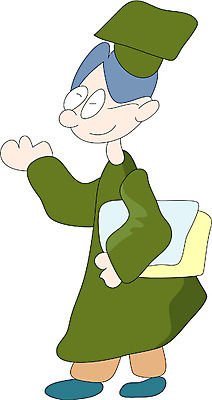 EPS 클립아트 교육 남자 일러스트 학사모 졸업 졸업식 한명 사람 20대 성인 가운 졸업가운 졸업장 남자만 남자한명만 성인남자만 청년만 청년남자만 청년남자한명만 성인한명만 성인남자한명만 성인만 국내일러스트 모자_잡화 1 옷 청년 파일형식 벡터