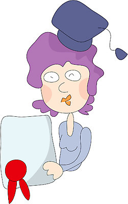 EPS 클립아트 여자 교육 일러스트 학사모 졸업 졸업식 한명 사람 20대 성인 졸업장 상패 여자만 여자한명만 성인여자만 청년만 청년여자만 성인한명만 청년여자한명만 성인여자한명만 성인만 국내일러스트 모자_잡화 1 청년 상_우승 파일형식 벡터