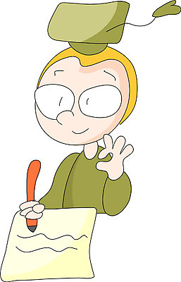 EPS 클립아트 학생 여자 교육 일러스트 학사모 졸업 졸업식 한명 사람 20대 성인 서명 여자만 여자한명만 성인여자만 청년만 청년여자만 성인한명만 청년여자한명만 성인여자한명만 성인만 국내일러스트 모자_잡화 1 청년 파일형식 벡터