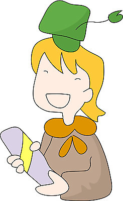 EPS 클립아트 여자 교육 일러스트 학사모 졸업 졸업식 한명 사람 20대 성인 기쁨 가운 졸업가운 졸업장 여자만 여자한명만 성인여자만 청년만 청년여자만 성인한명만 청년여자한명만 성인여자한명만 성인만 국내일러스트 모자_잡화 1 옷 감정 청년 파일형식 벡터