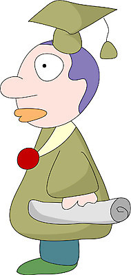 EPS 클립아트 교육 남자 일러스트 학사모 졸업 졸업식 한명 사람 20대 성인 가운 졸업가운 졸업장 상 남자만 남자한명만 성인남자만 청년만 청년남자만 청년남자한명만 성인한명만 성인남자한명만 성인만 국내일러스트 모자_잡화 1 옷 청년 상패 파일형식 벡터