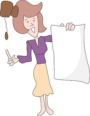 EPS 클립아트 학생 여자 종이 일러스트 학사모 한명 사람 20대 성인 발표 여자만 여자한명만 성인여자만 청년만 청년여자만 성인한명만 청년여자한명만 성인여자한명만 성인만 국내일러스트 모자_잡화 1 졸업 청년 파일형식 벡터