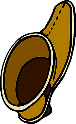 EPS 클립아트 잡화 옷 신발 일러스트 부츠 사람없음 여성용 가죽부츠 국내일러스트 파일형식 벡터