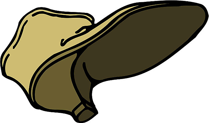 EPS 클립아트 잡화 옷 신발 일러스트 부츠 사람없음 여성용 가죽부츠 밑창 국내일러스트 파일형식 벡터