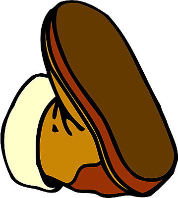 EPS 클립아트 잡화 옷 신발 일러스트 부츠 사람없음 여성용 어그부츠 밑창 베이지색 국내일러스트 컬러 파일형식 벡터